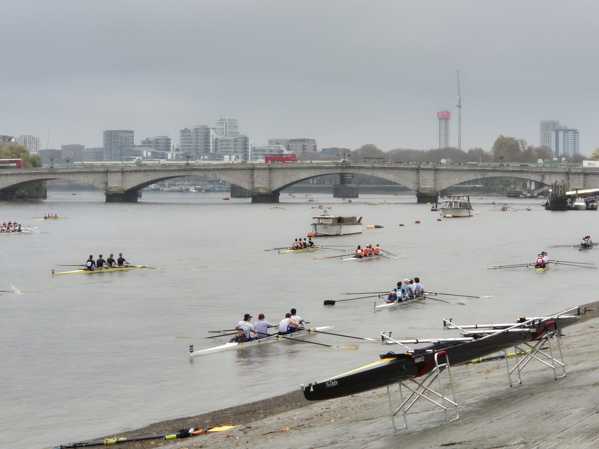 Gerald Martin tweet media