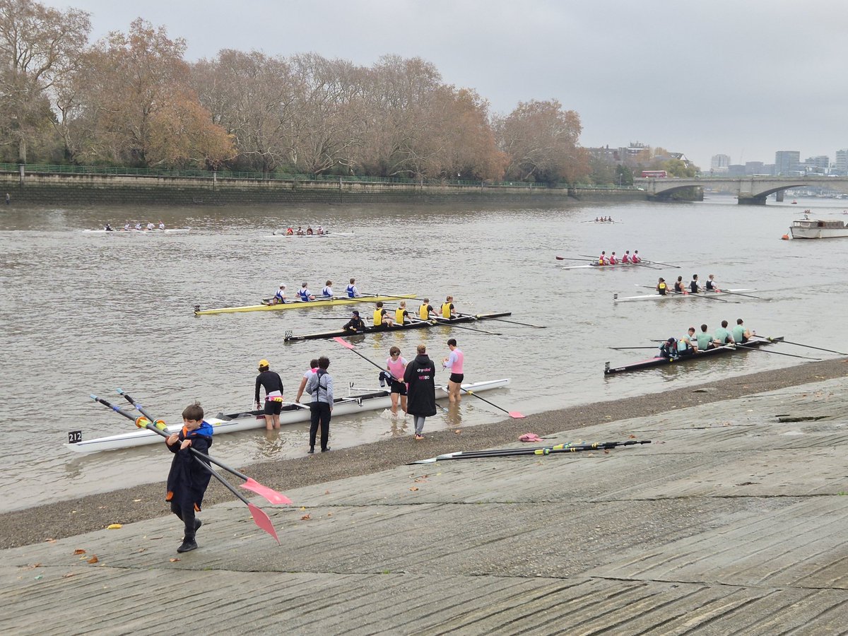 Gerald Martin tweet media