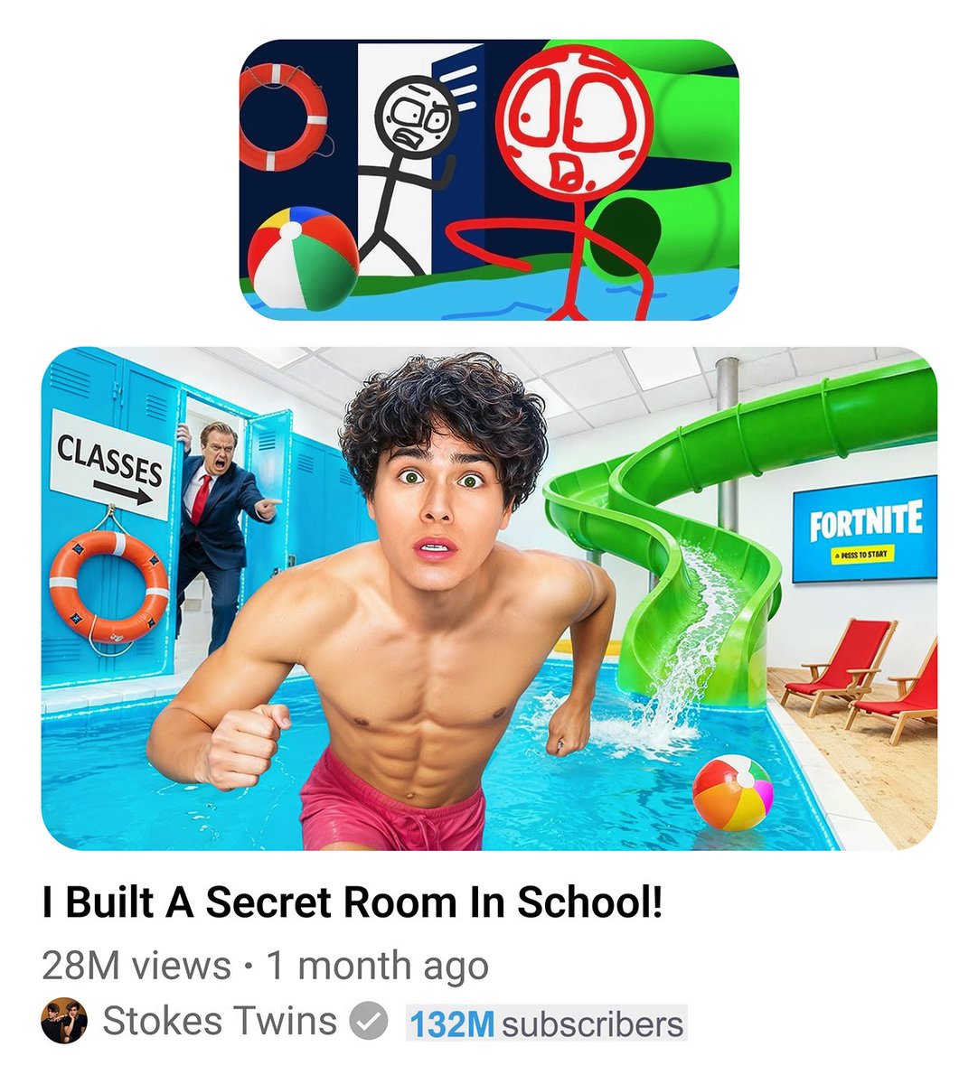 Max Behrens tweet media