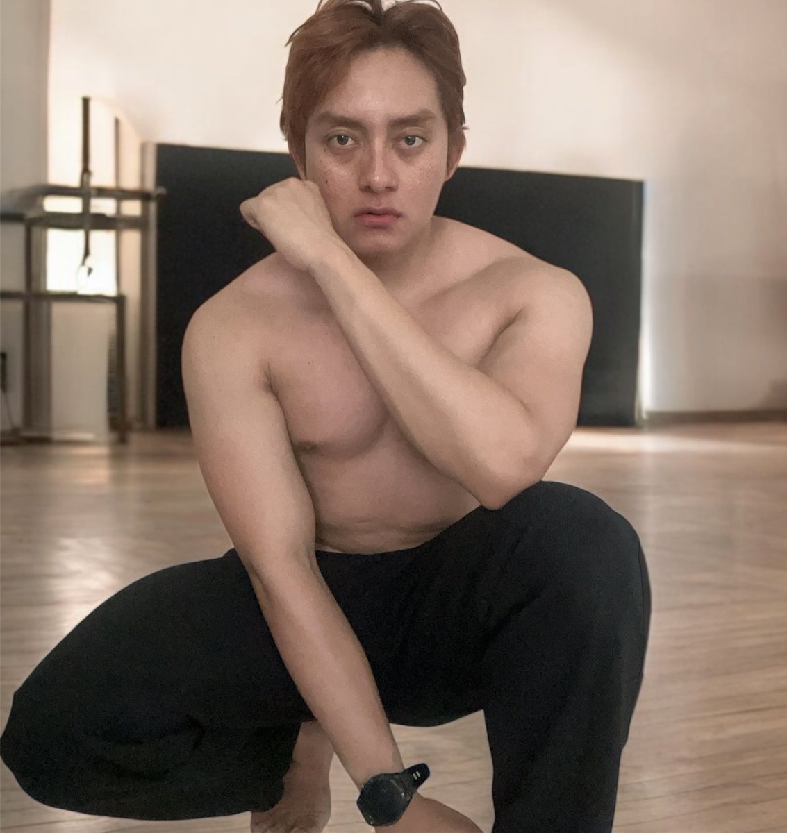 onlyfans.com/bobayona