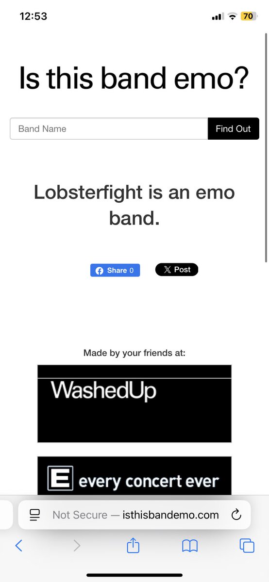 lobsterfight tweet media