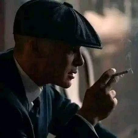 أقرأهم بصمت ....