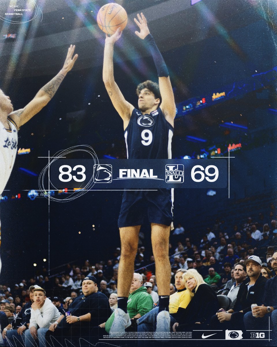 Ring the bell 🔔

#WeAre