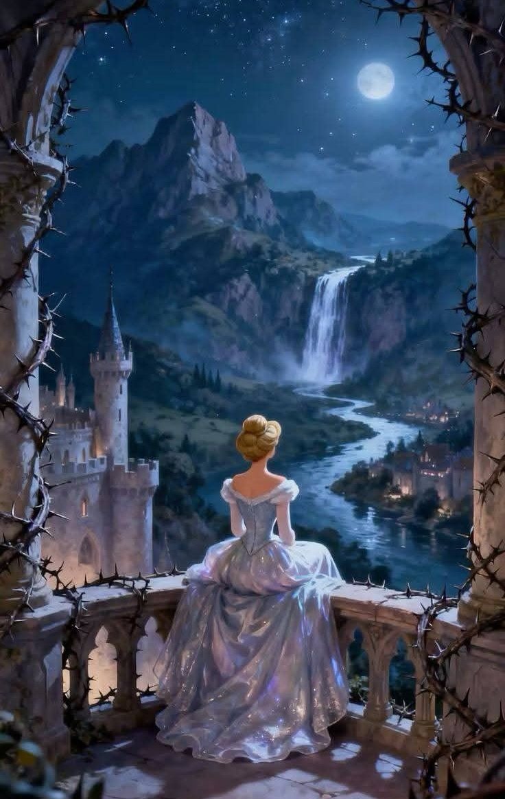 🎨 (@oilcanvasvibes) on Twitter photo 