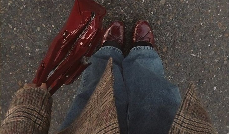 𝙳𝚊𝚛𝚔 𝚊𝚌𝚊𝚍𝚎𝚖𝚒𝚊 𝚍𝚛𝚎𝚊𝚖𝚜 tweet media