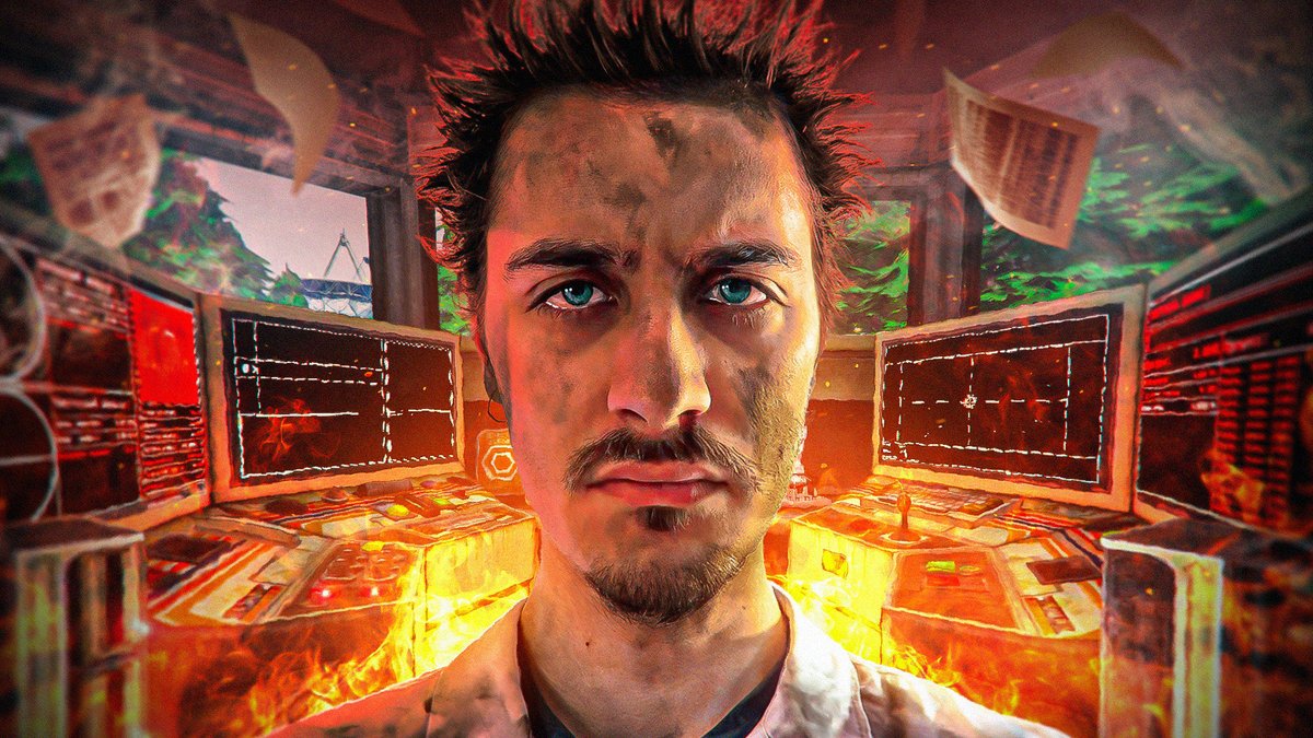 HugoDelire36's tweet photo. 🔥 NOUVELLE VIDÉO 🔥

Alors là je crois que j’ai fait une très très grosse bêtise et maman va me gronder, heureusement vous ça vous fera plaisir ! 😎 #RT 

👉🏻 https://t.co/lHZNVkKAnk https://t.co/Shv2j5UwyN