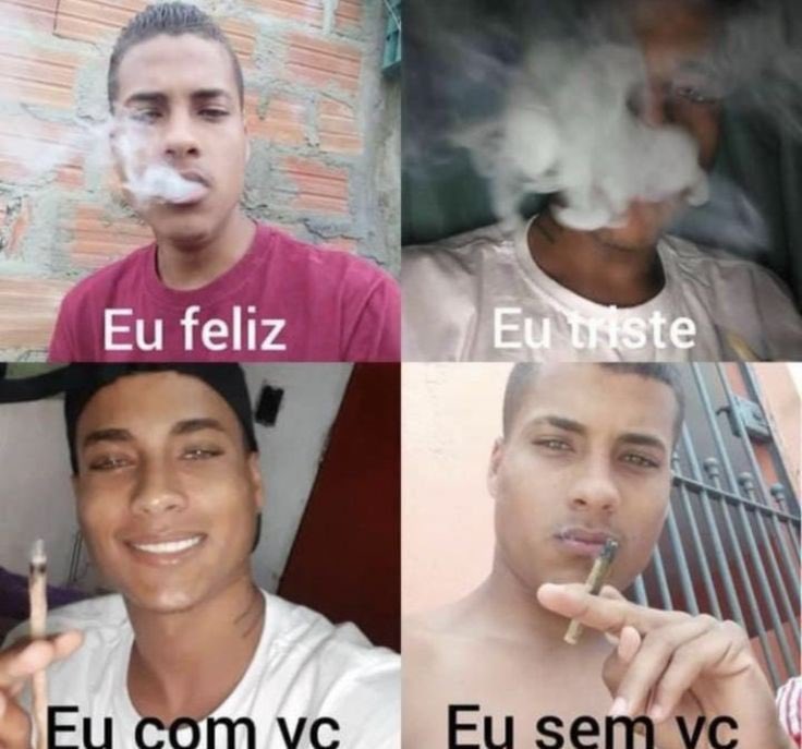 davz chora agora (@amomulhermaluc) on Twitter photo 