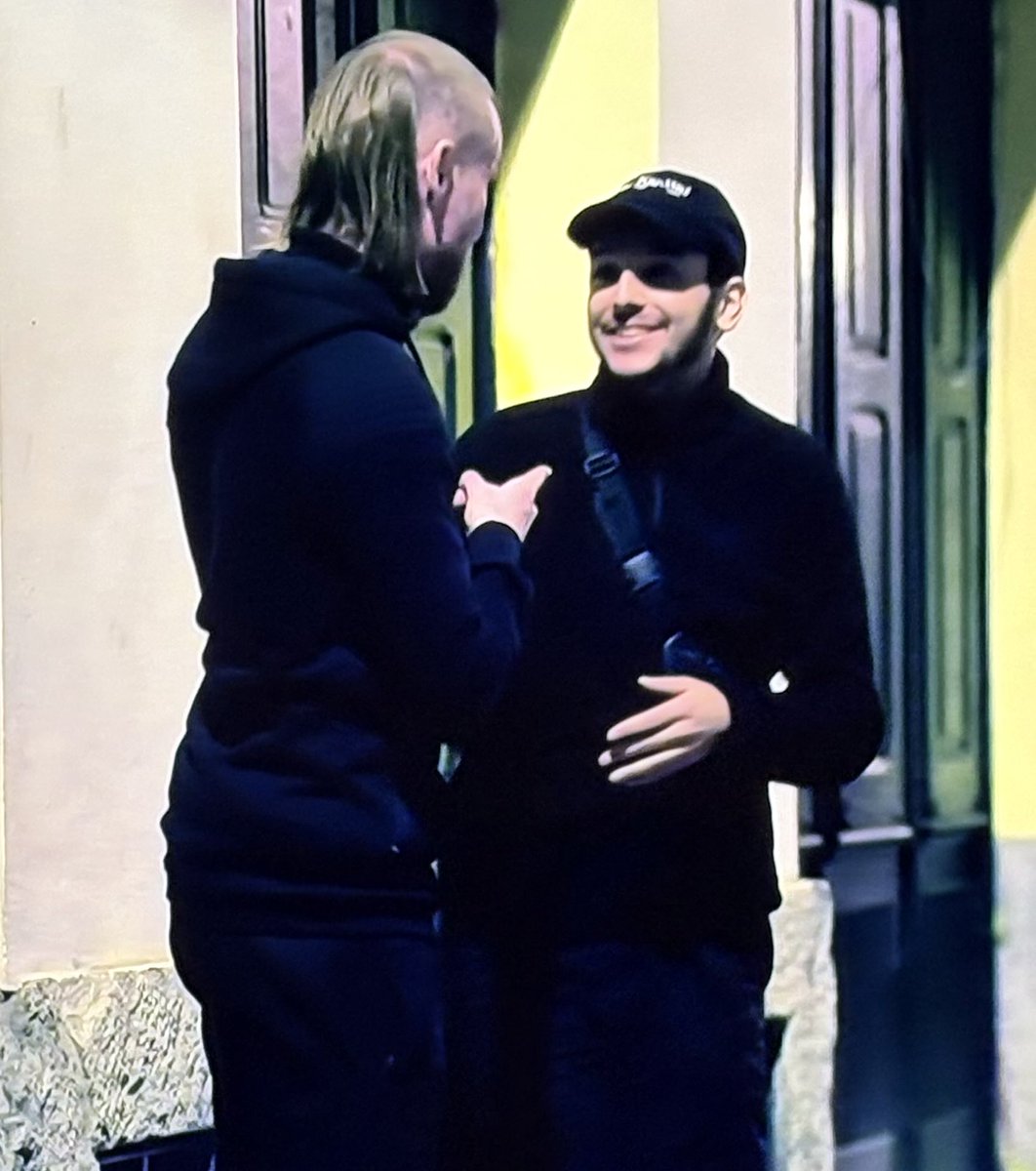 Marlot van Lit tweet media