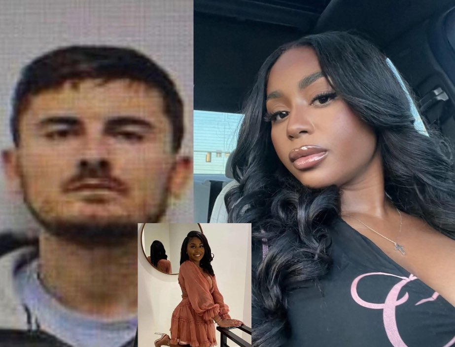 Rain Drops Media tweet media