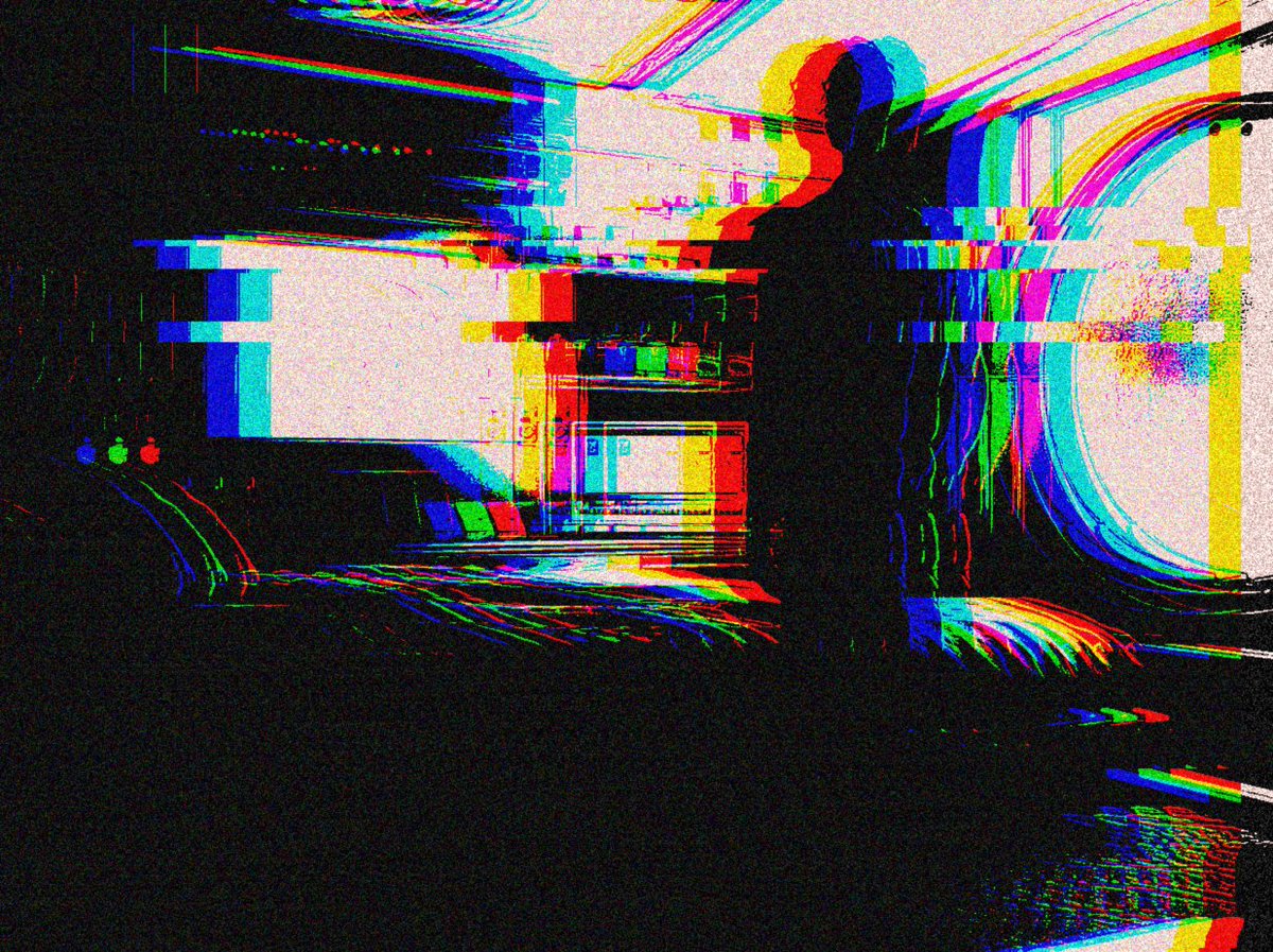 Summarization of Hail to the Thief: Exploring Attacks and Defenses in Decentralised GRPO paper

paragraph.com/@sukrucildirr/…

source  : arxiv.org/abs/2511.09780

<a href="/gensynai/">gensyn</a> <a href="/oguzer90/">Oguzhan Ersoy</a>