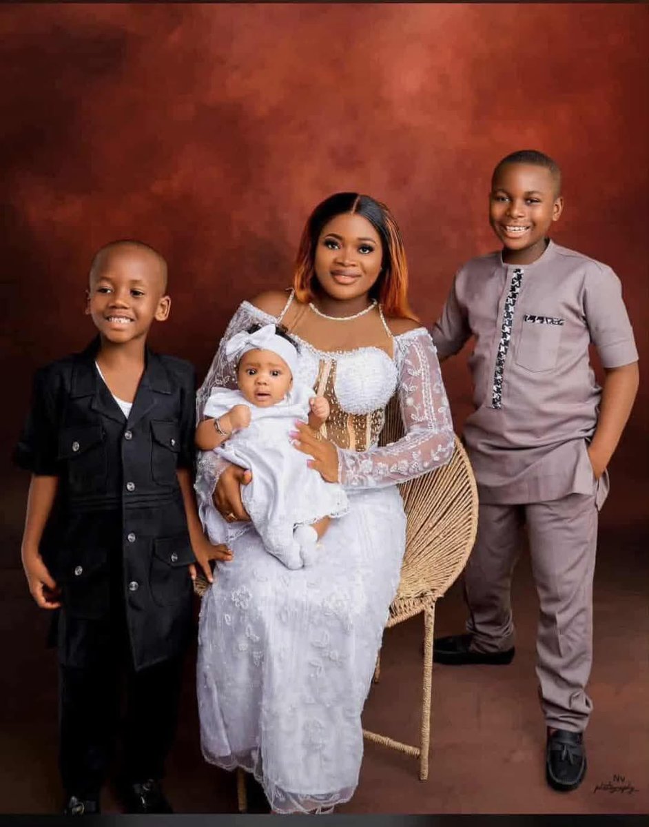 The Liberian Influence tweet media