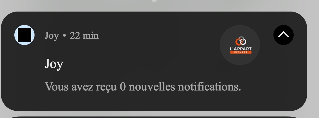 average goth lesbian enjoyer 🌷🍓 tweet media