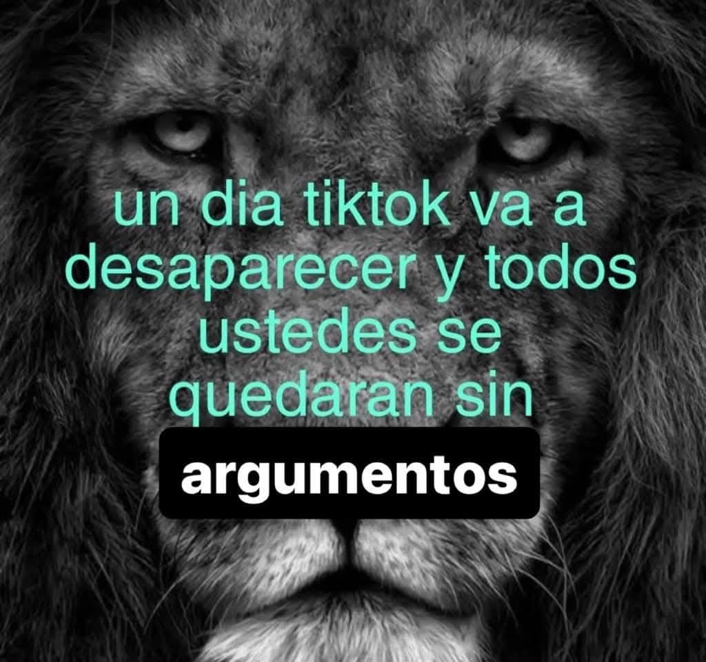 ShitpostRandom's tweet image. 