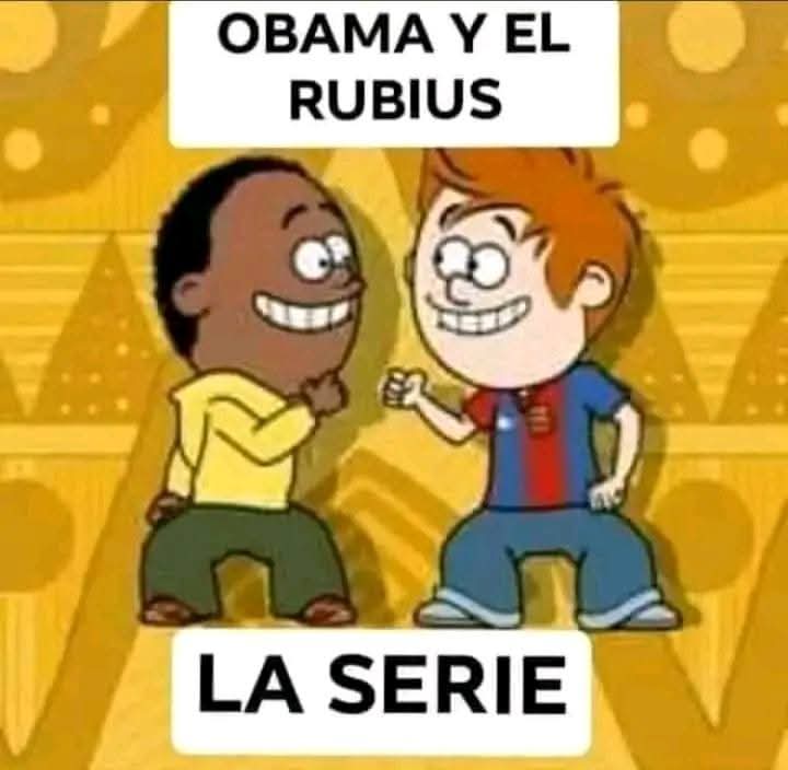 ShitpostRandom's tweet image. 