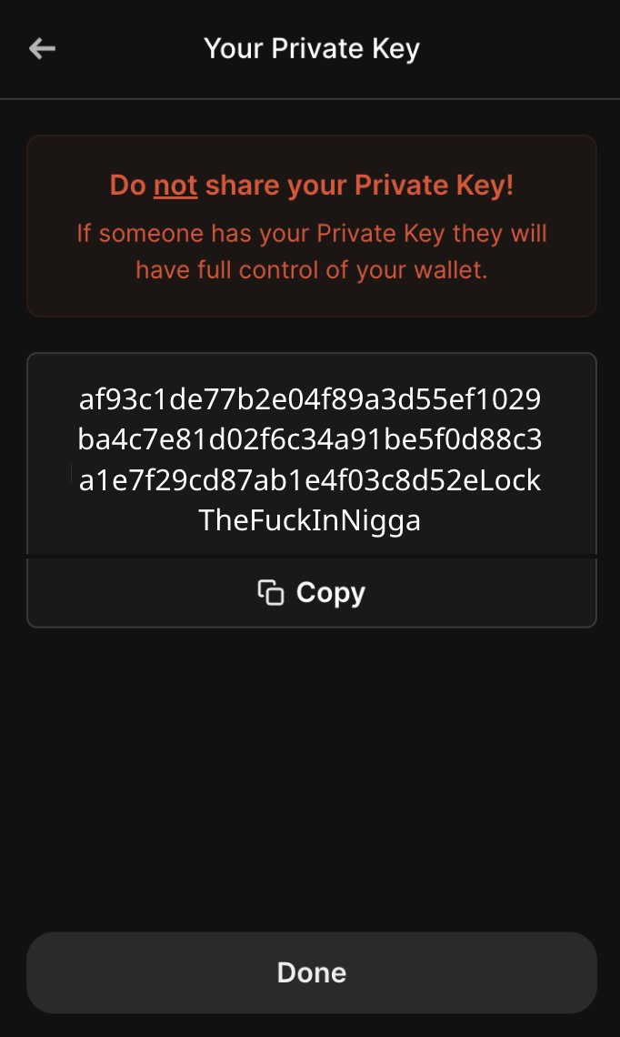IgnusAlpha tweet media