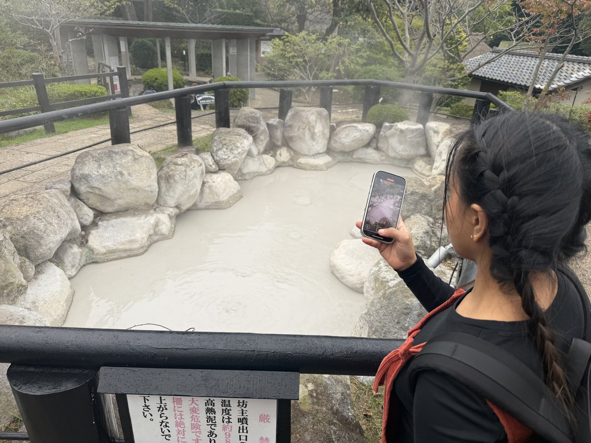 Michael Grönert tweet media