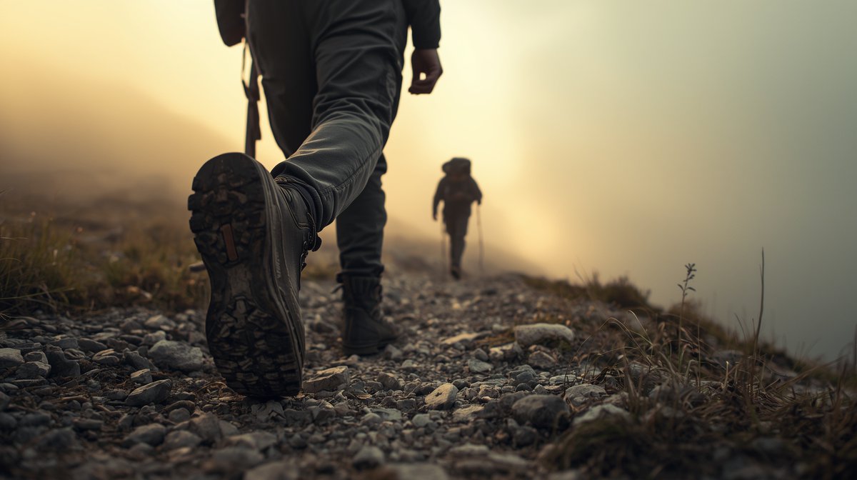 Book of Seven
In the Name of Allah, the Most Gracious, the Especially Merciful. I walked through the mortgage world, seen what happens when greed is left unchecked. Now I walk through DeFi, not as a gambler, but as a Muslim trying to protect my Deen, family, future.
#DeFi #Base