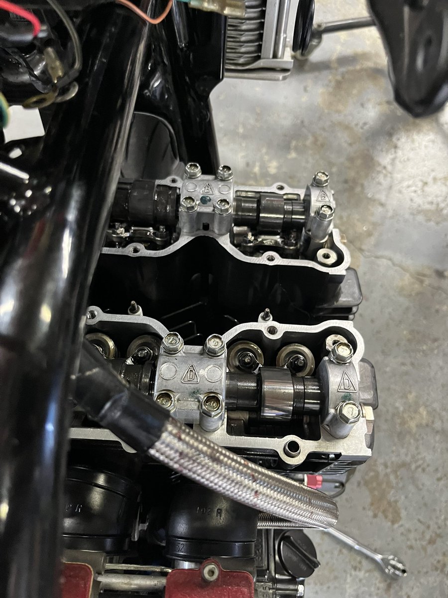 SUPERタロー (@supertarrow) / Posts / X