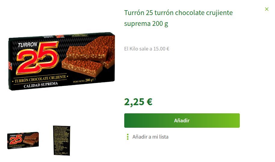 ea8bgo's tweet image. Veo gente llorando por los precios del turrón de chocolate de una marca que ni me viene al peo. Tanto que les gusta el libre mercado ya puestos por qué no compran de otra marca.