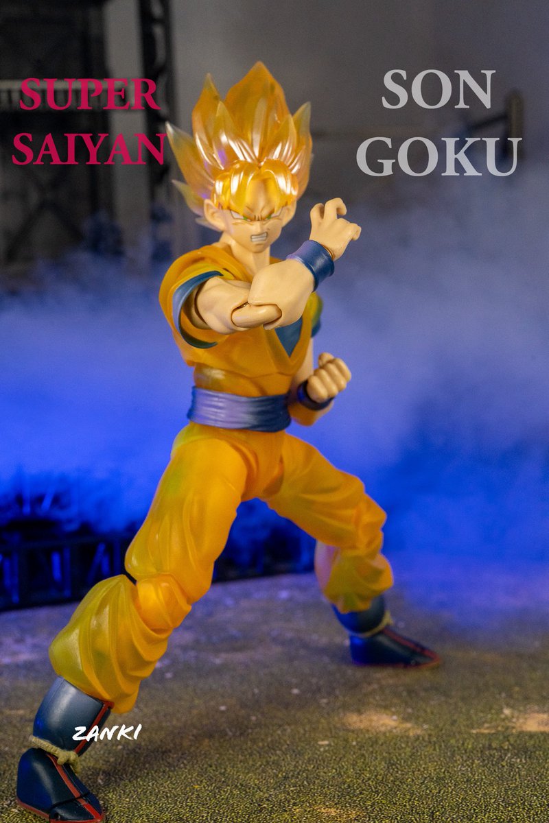 ZANKI (斬鬼) (@jkb4332) / Posts / X