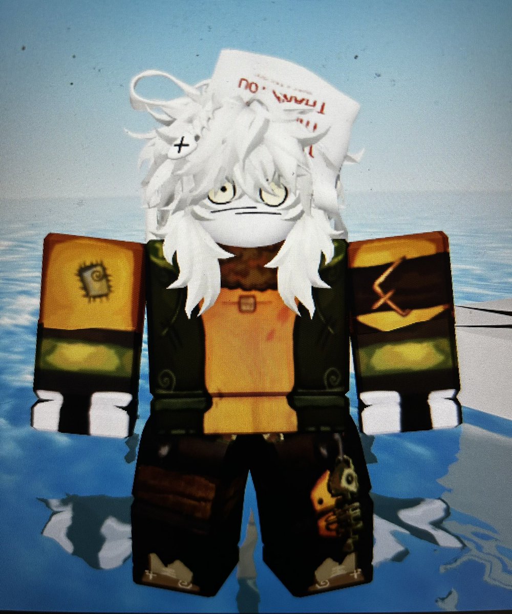 gooblergloop's tweet image. grime #meleeniacs