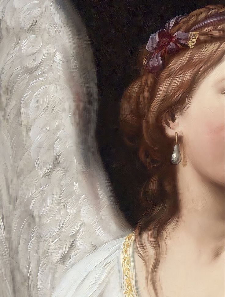 oilcanvasvibes's tweet image. 