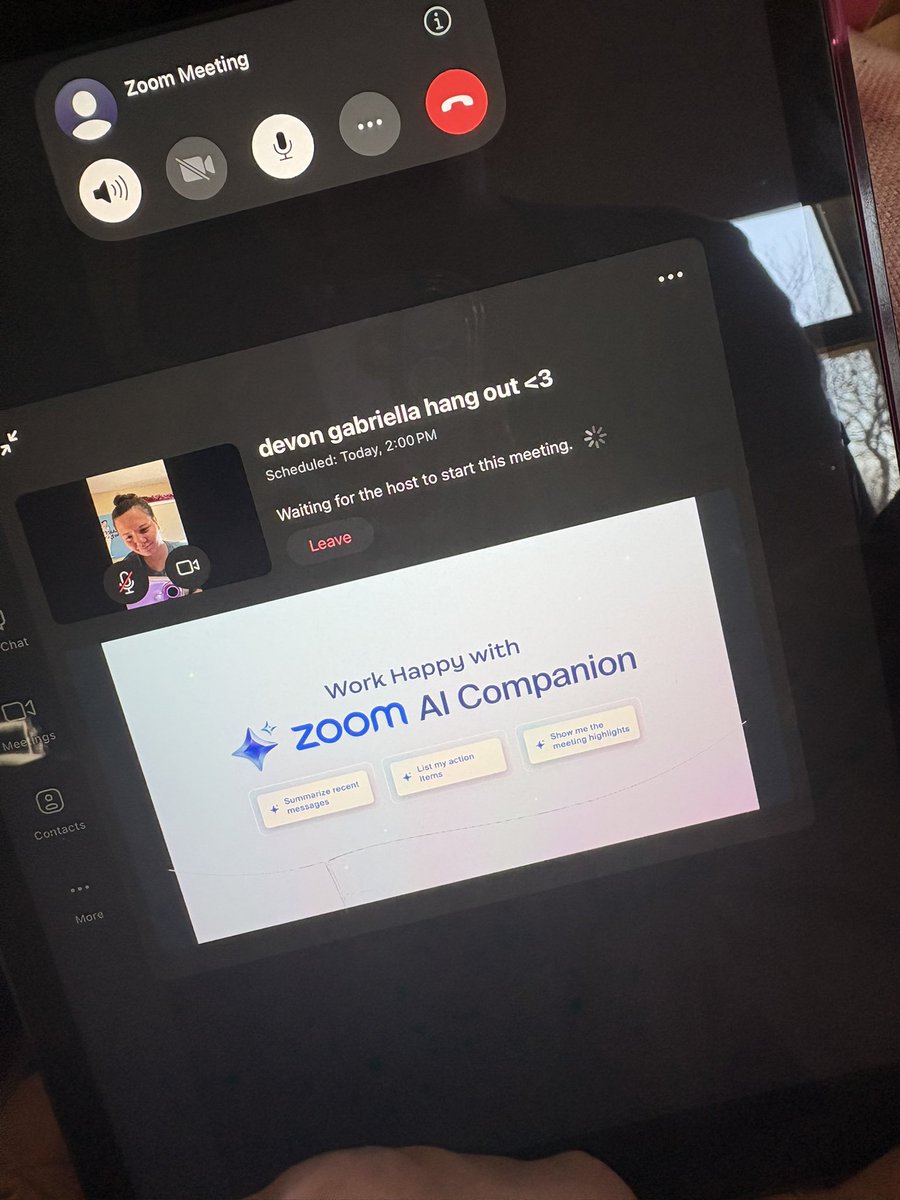 So excited let’s go! <a href="/devon_gabriella/">devon gabriella 🕊️ is ON TOURRR</a> 🥰