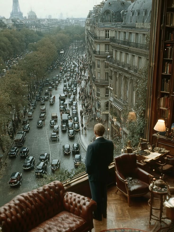 Hayatın 10 Güçlü Gerçeği:

1. Lamborghini reklam vermez… çünkü hedef kitlesi TV izleyerek vakit öldürmez.
Başarı, odaklanmanın yan ürünüdür.

2. Bir milyoner şöyle dedi:
“10 kadının peşinden koşmayı bırak.
Bir kadına odaklan, her şeyi onunla kur.”

3. Bazı insanlar “yatırım”dır.