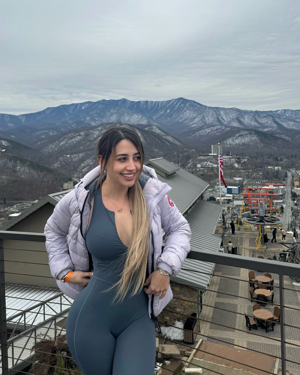 Los mejores recuerdos nacen de los momentos mas inesperados. 
#creatingmemories #bareface