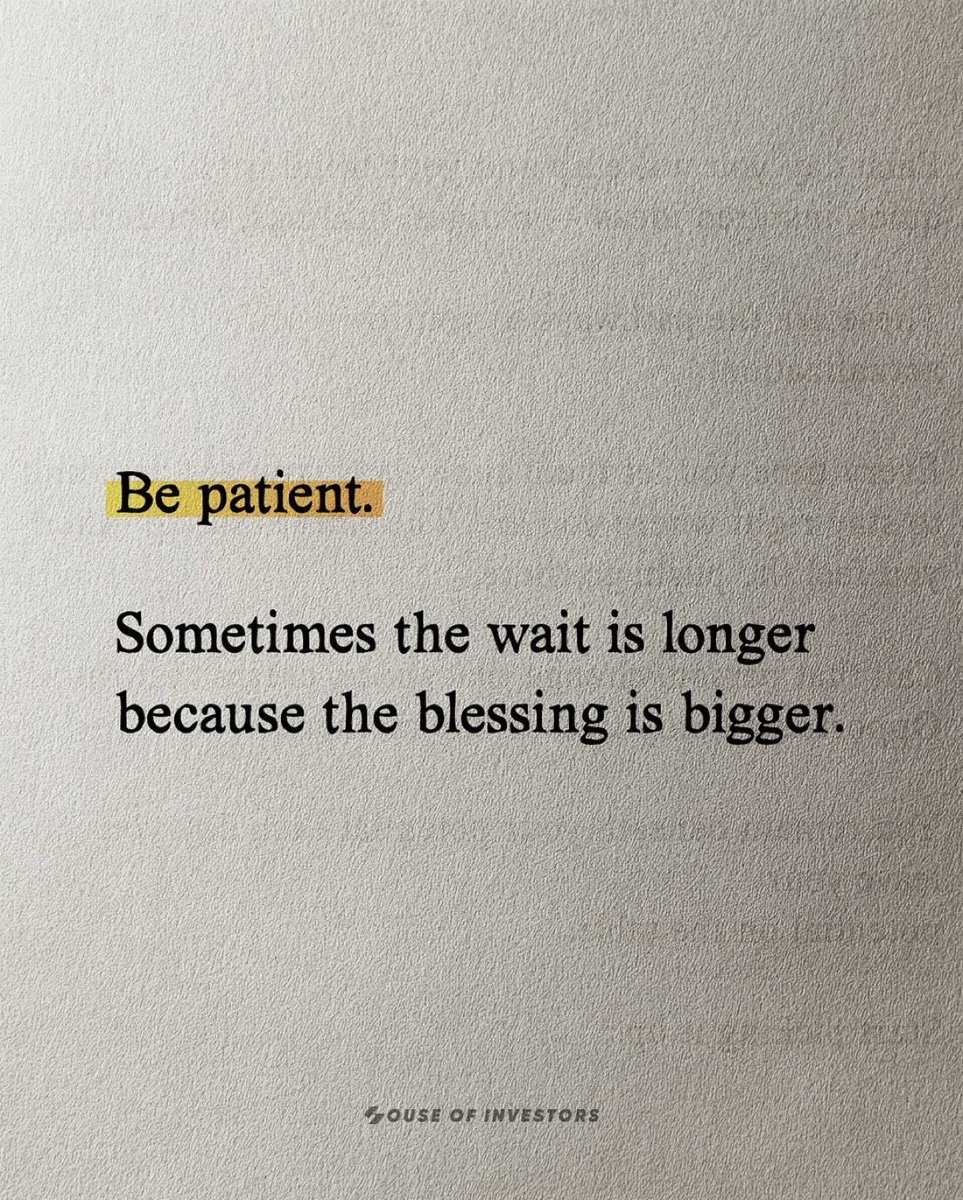 Coach_Kendra tweet media