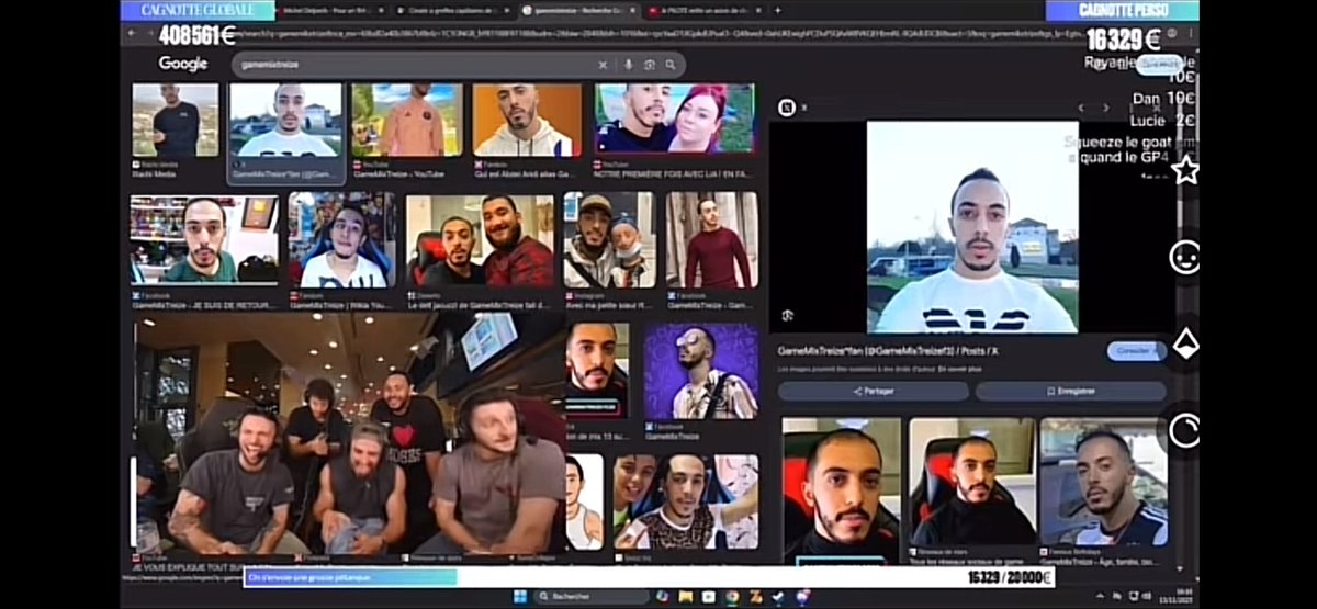 team-gmt tweet media