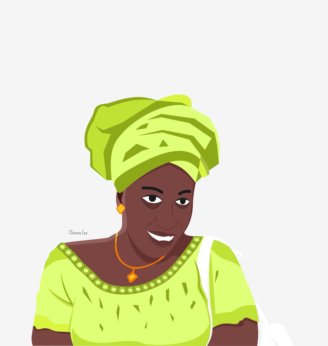 Omachi_cc's tweet image. I’ve illustrated for four days in row 🥹?
Super proud of myself!

Thank you @UfotUbon #GroupWork