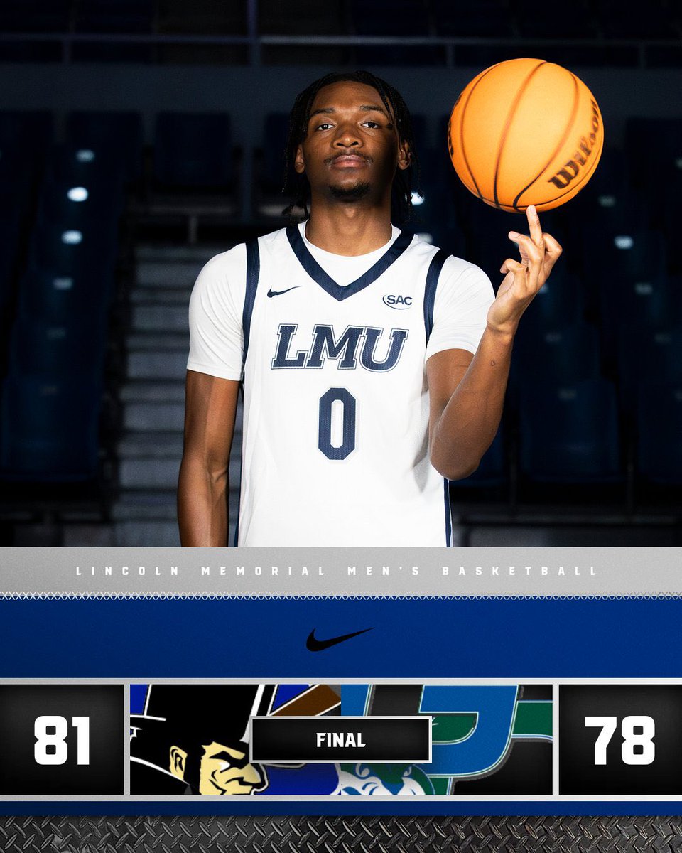 LMUMBB's tweet photo. Good Win from a Great Group! 🪓 https://t.co/XYLtWW6aBb