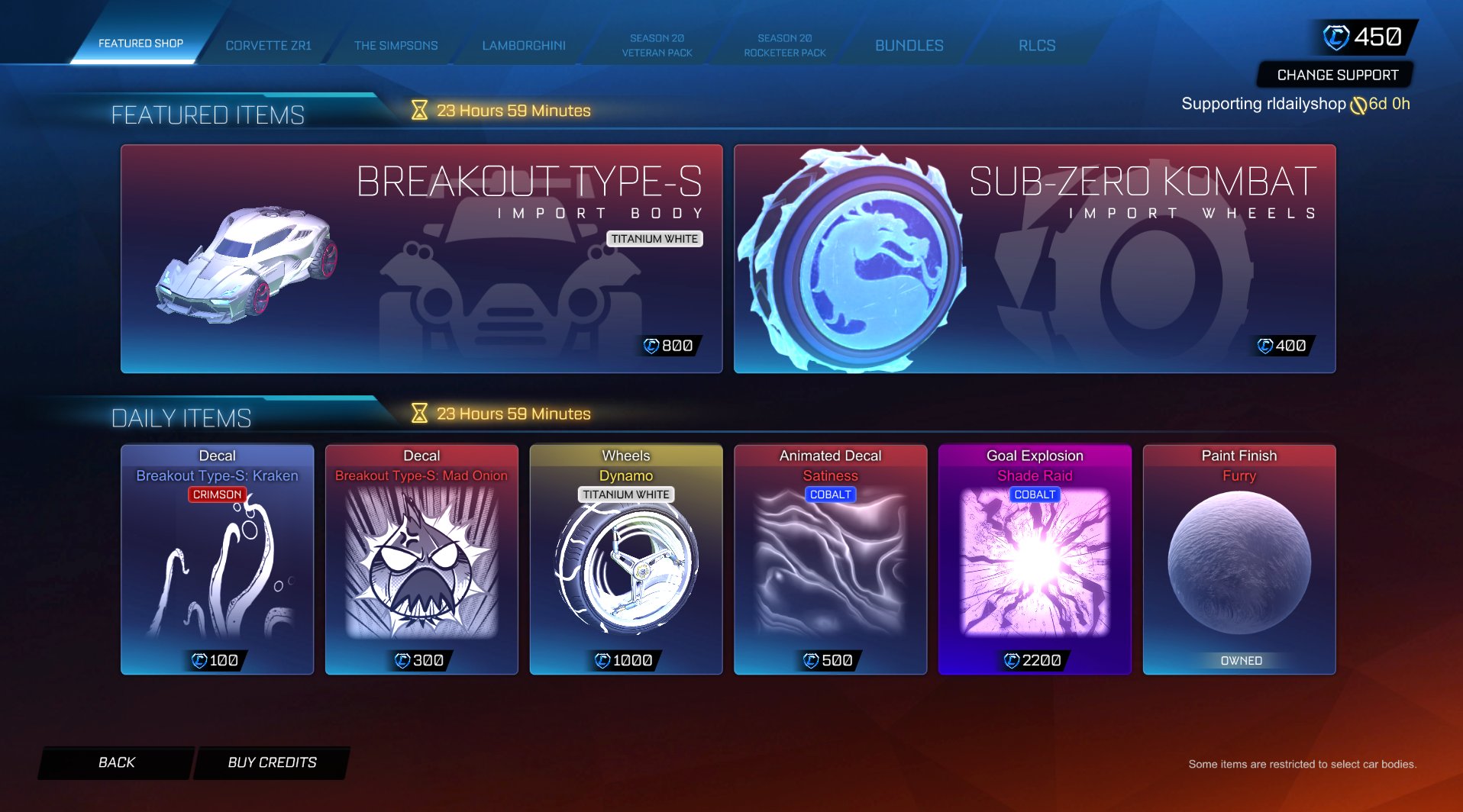 G50j8N5XcAAZd2E?format=jpg&name=large