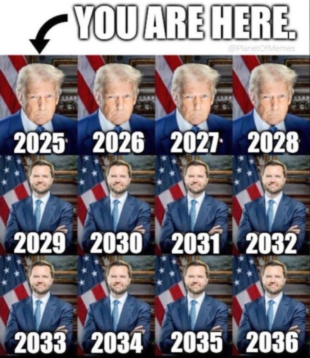 John Fleno. 🇮🇹 tweet media