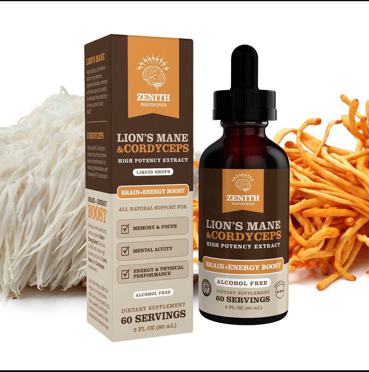 Zenith Wellness Club tweet media