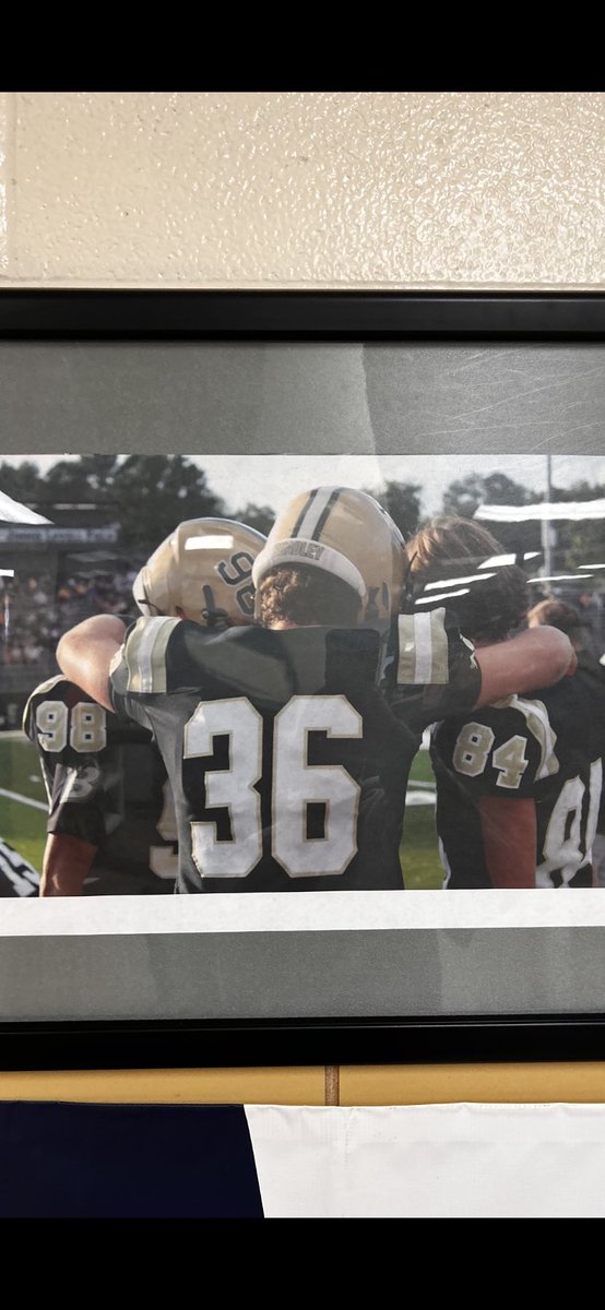 MADDOX HAMPTON tweet media