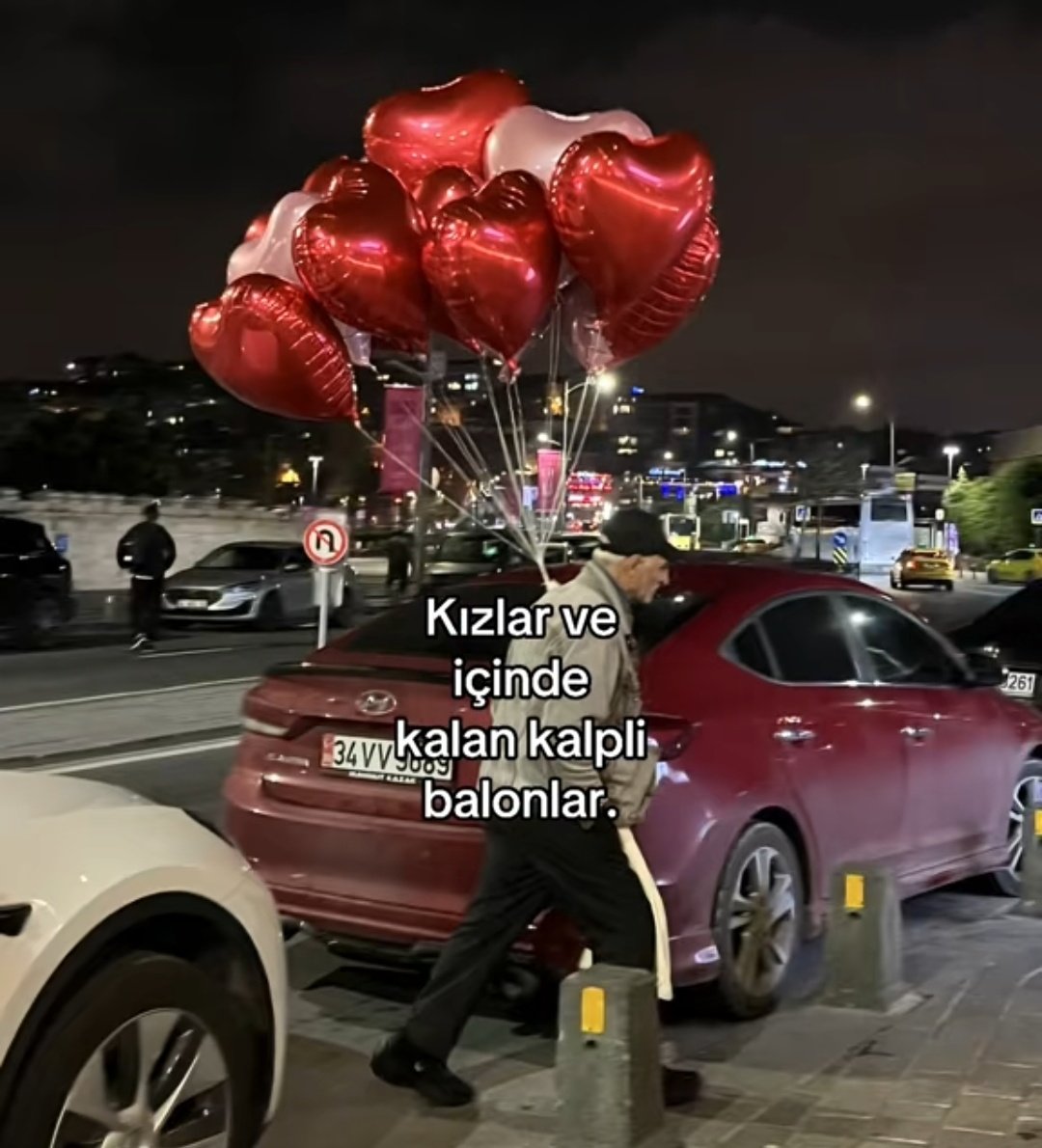 az salçalı makarna (@bakarizbakalim1) on Twitter photo 