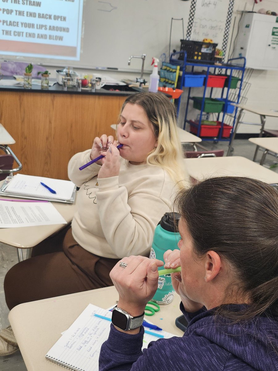 BrandiKotsalis1's tweet image. Saturday Science Symposium was amazing! So many things to use right away! @RCE_HCS
#WeAreRacers #UnlockPotential