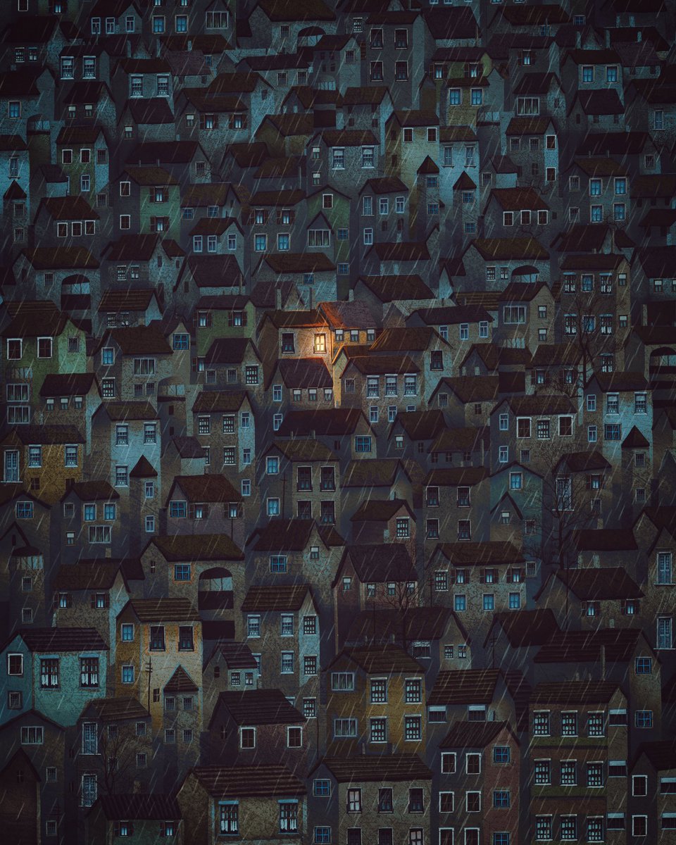 _Francis_co_Art's tweet image. 10% off in my shop this weekend 👀
franciscofonscashop.etsy.com