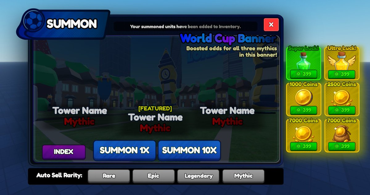 2krayx's tweet image. Just made it in 2 hours, for @FullStarStudio  #RobloxDev #robloxdevelopers #UIDesign