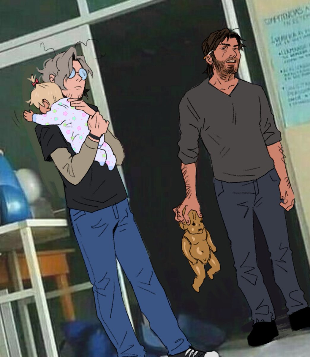 D_Ershebet's tweet image. ))))