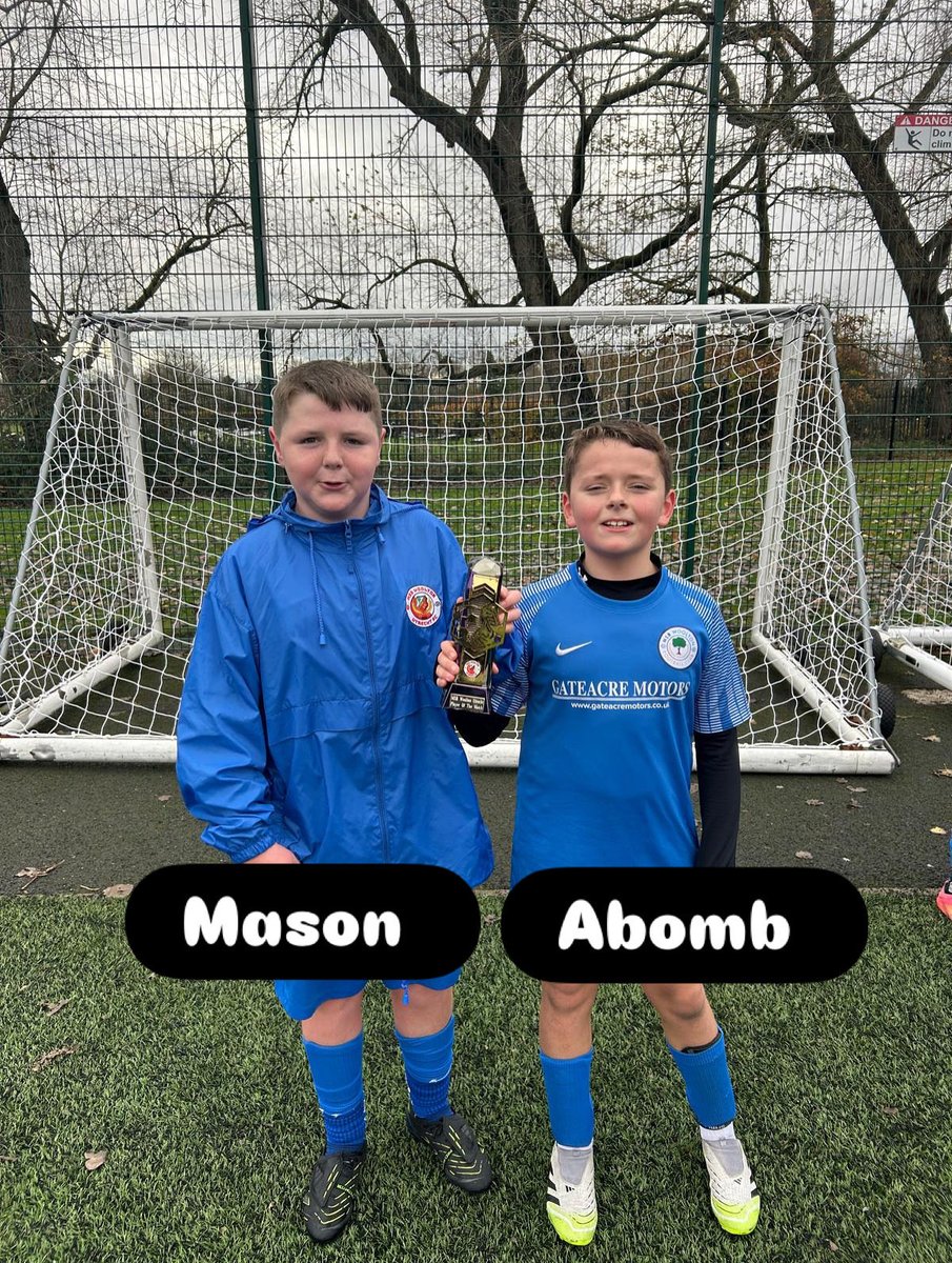 MsbWooltonUtrecht tweet media