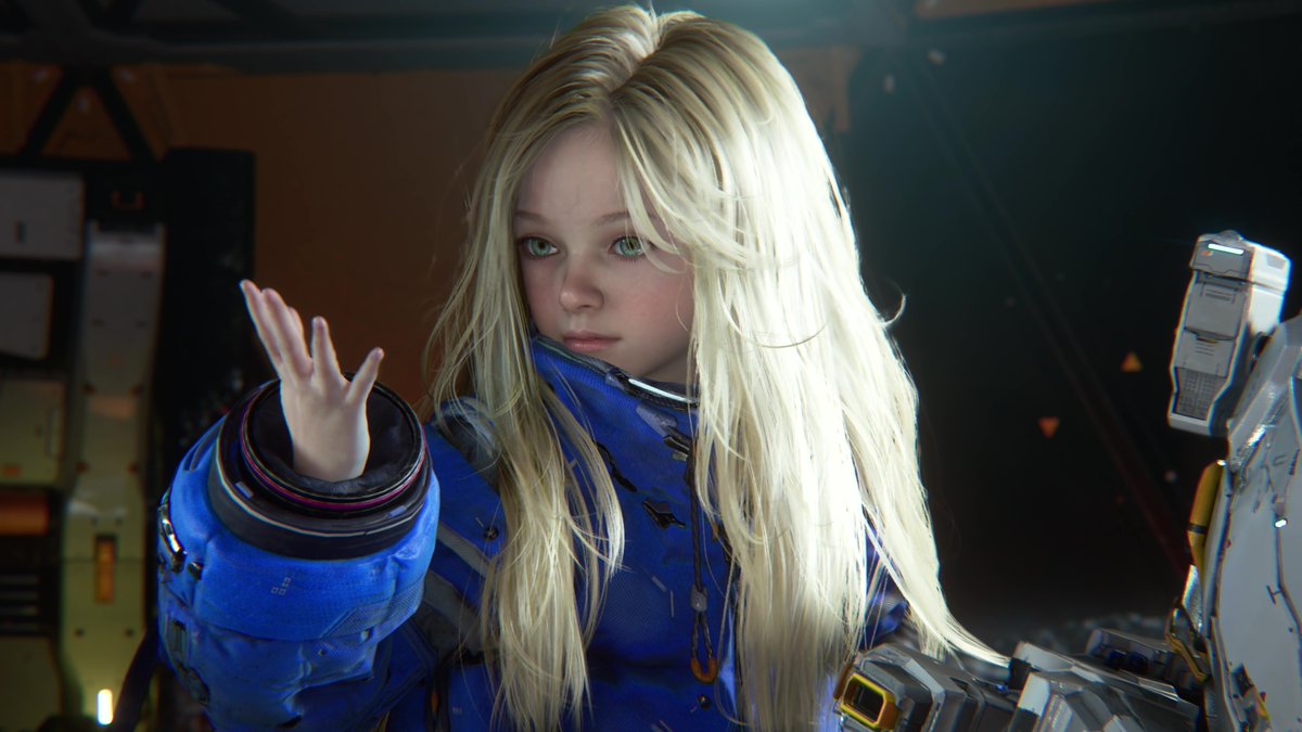 Capcom LATAM tweet media