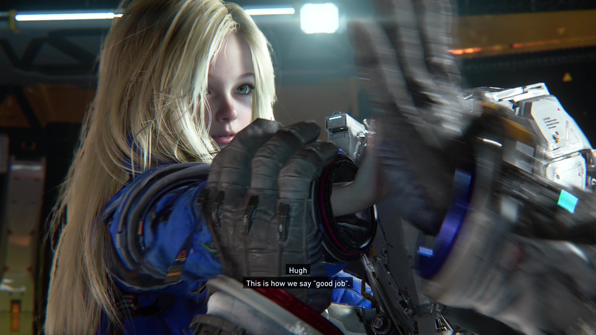 Capcom LATAM tweet media