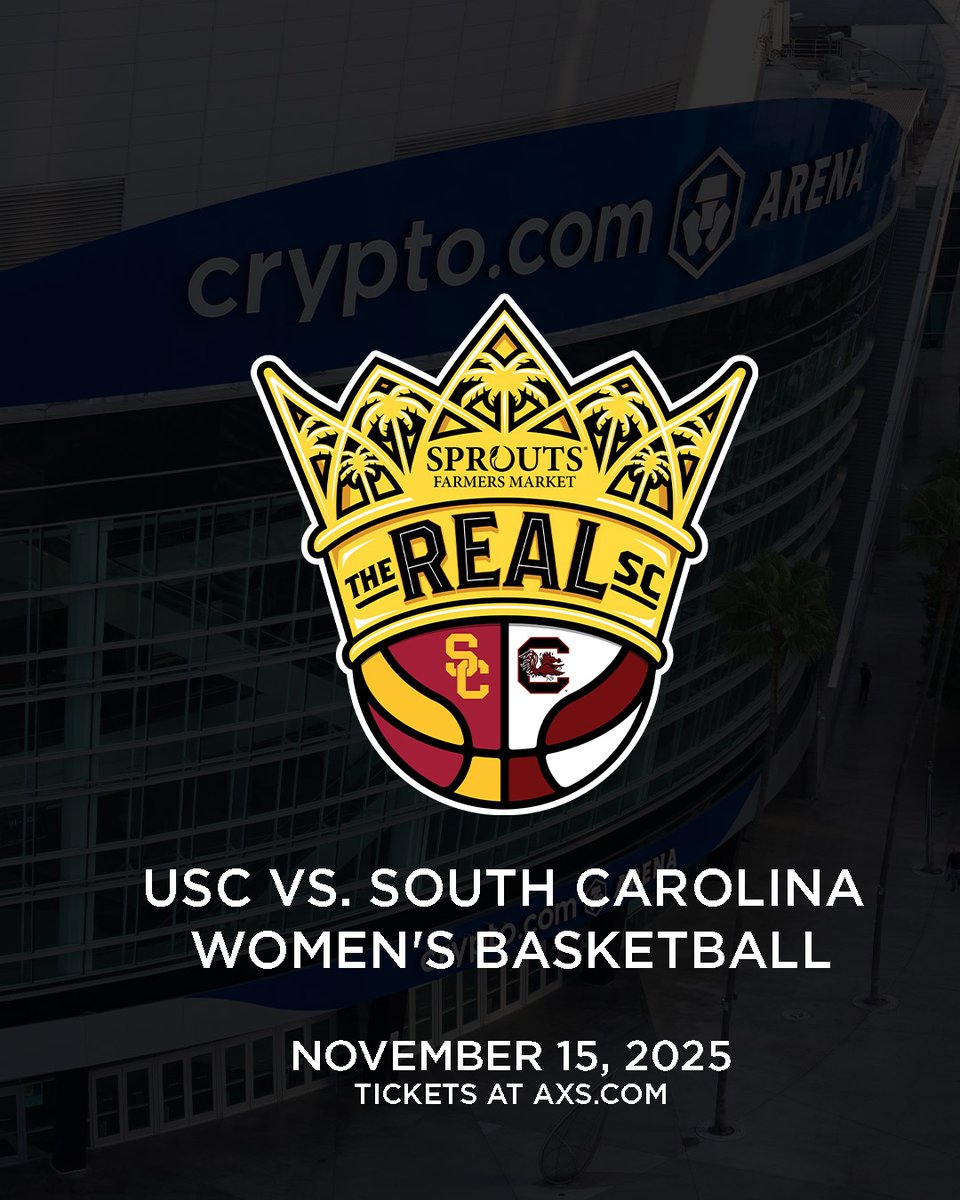 A top ten match up right here at https://t.co/mht717xyVs Arena  tonight!🏀🏀🏀 Doors - 5:00PM Game Starts - 6:00PM