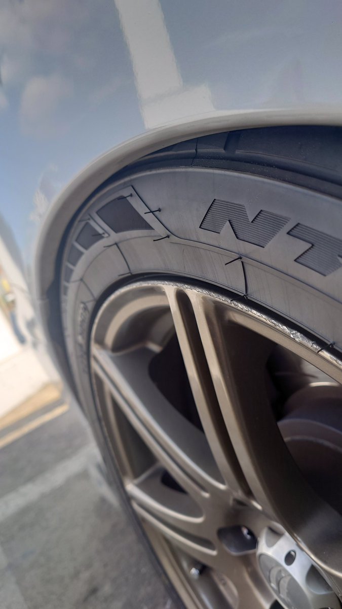 ffr_hq's tweet image. これ以上出すのは無理です！