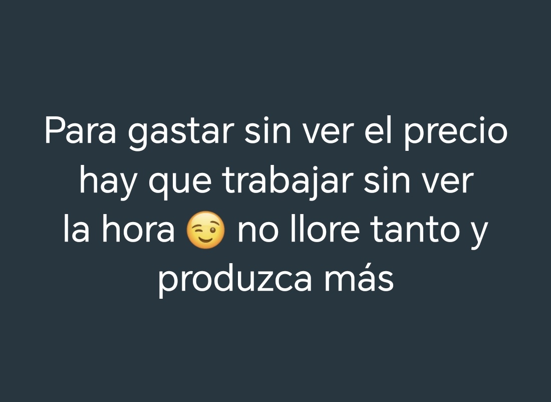 viverosjaime's tweet photo. Lealo y repitalo https://t.co/PU6QhR9y7C
