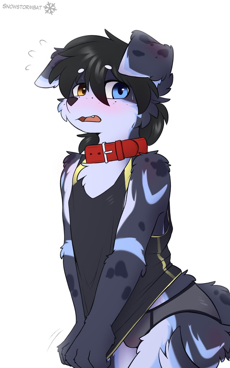 Not home alone after all