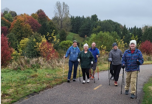 Carver County Parks tweet media